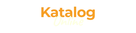 online havuz katalogu