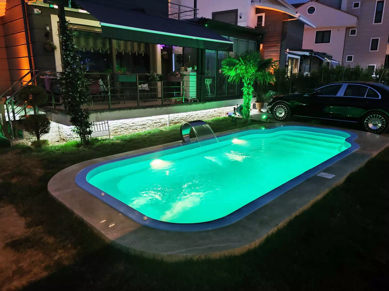 villa-gumus-luna-fiberglass-pool