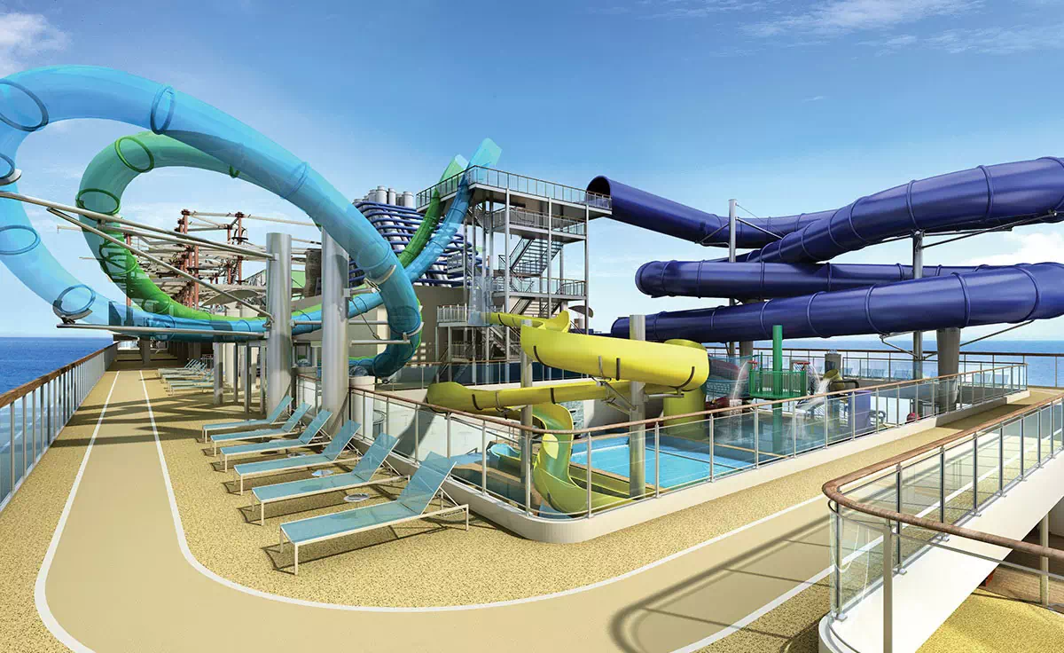 aquapark-and-water-slides-manufacturing
